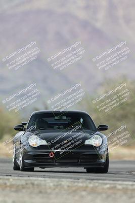 media/Jan-03-2026-SCCA SD (Sat) [[c9b9d14034]]/1-Advanced Group/Session 3 (Turn 6)/